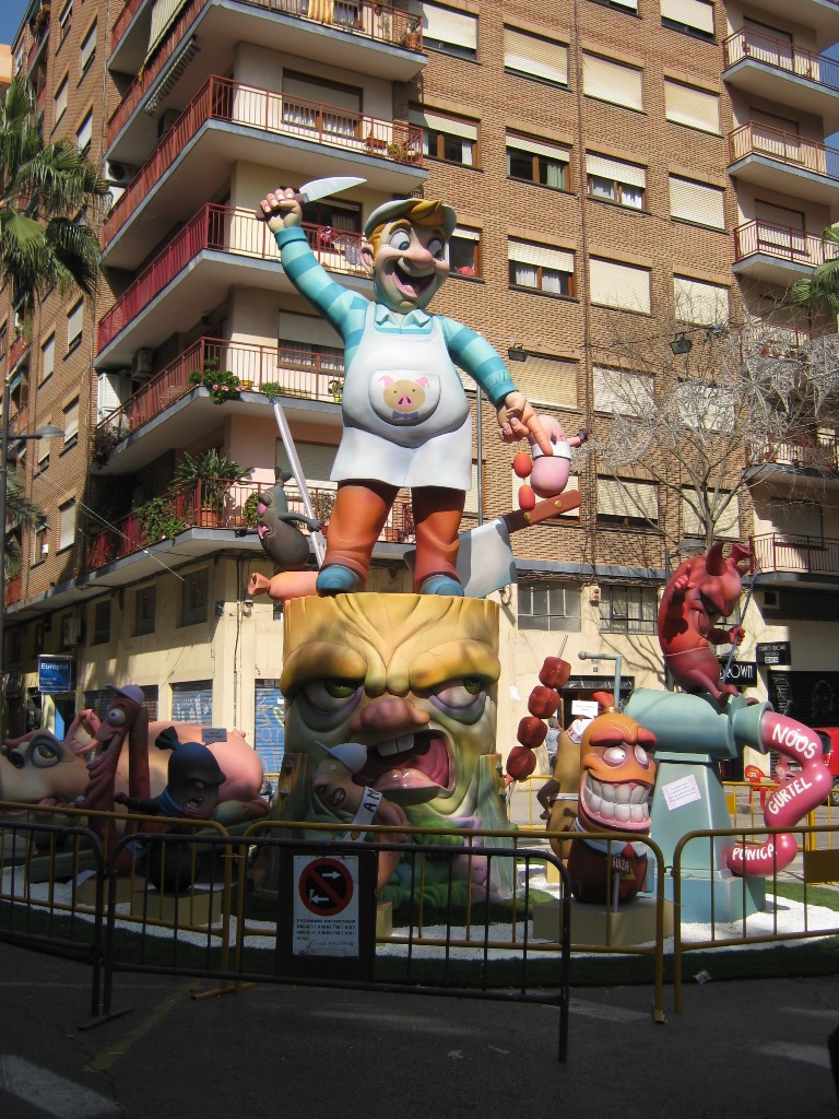 Totfalles: Ministro Luis Mayans-Platero Suárez